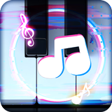 Piano Tiles Kpop 2020 - The Album Lovesick Girls أيقونة