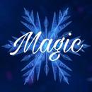 APK World Of Magic