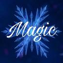 World Of Magic APK