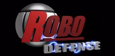 Robo Defense FREE