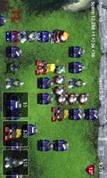 Robo Defense FREE পোস্টার