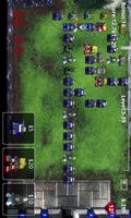 Robo Defense FREE 스크린샷 1