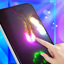 Magic Wallpaper: Magic Fluids APK