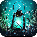 APK Magic Wallpaper
