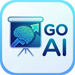 Slides go PPT AI App