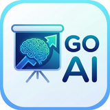 Slides go PPT AI App APK