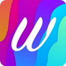 Magic Wallpaper - 4k HD Live APK