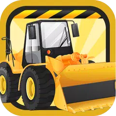 Città di costruzione