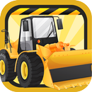 Construction World Build City APK