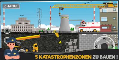 Bauwelt - Stadt bauen Screenshot 2