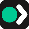 Lazor Aim - Eagle Eye APK