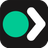 Lazor Aim - Eagle Eye APK