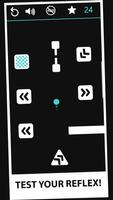 Lazor Aim screenshot 2