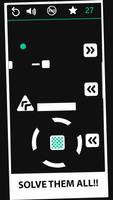 Lazor Aim screenshot 3