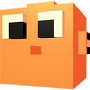 Rollycube.io APK