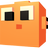 Rollycube.io APK