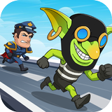 Magic War: Defense APK