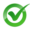 Listingo: Checklists and TODOs