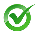 Listingo: Checklists and TODOs