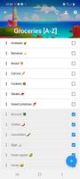 Listingo screenshot 1