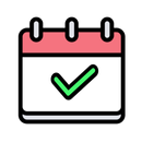 Organice: To-Do & Task Manager APK