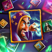 Magic Wizard Game