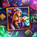 Magic Wizard Game APK
