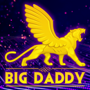 BigDaddy APK