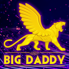 BigDaddy icône