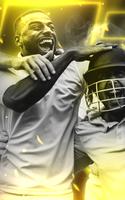 Cricket PM: Live Sports-poster