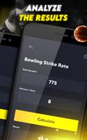 Cricket PM: Live Sports screenshot 2