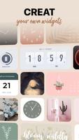 MagicWidgets Screenshot 2