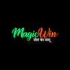 Magic Win APK