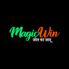 Magic Win icône