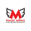 MAGIC WINGS APK