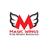 MAGIC WINGS APK