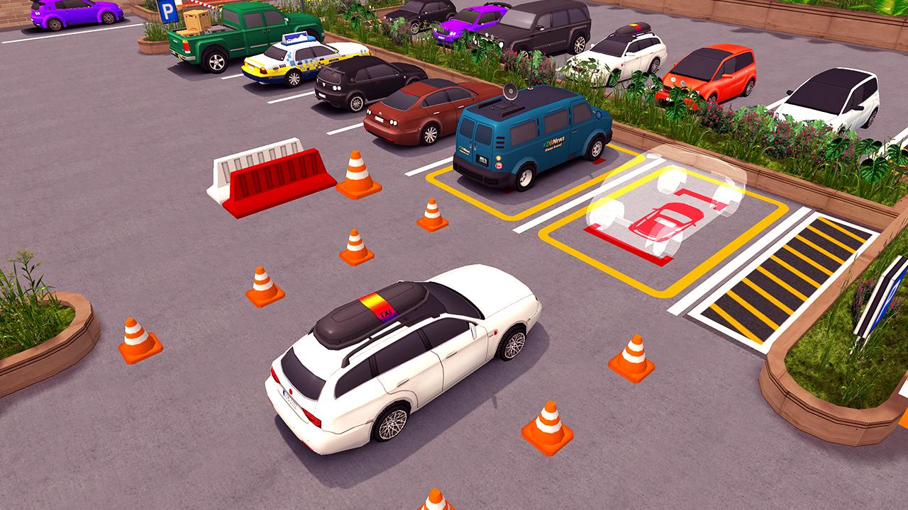Car Parking Driving Simulator 19 Apk 1 0 Download For Android Download Car Parking Driving Simulator 19 Apk Latest Version Apkfab Com Car Parking Driving Simulator 19 Apk 1 0 Download For Android Download Car Parking Driving Simulator 19 Apk Latest Version Apkfab Com