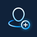 Followers+ Reports & Analytics APK