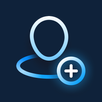Followers+ Followers Analytics for Instagram APK