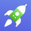 Rocket Cleaner APK