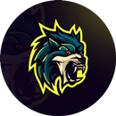 Magic Tools - ML Skin Injector APK