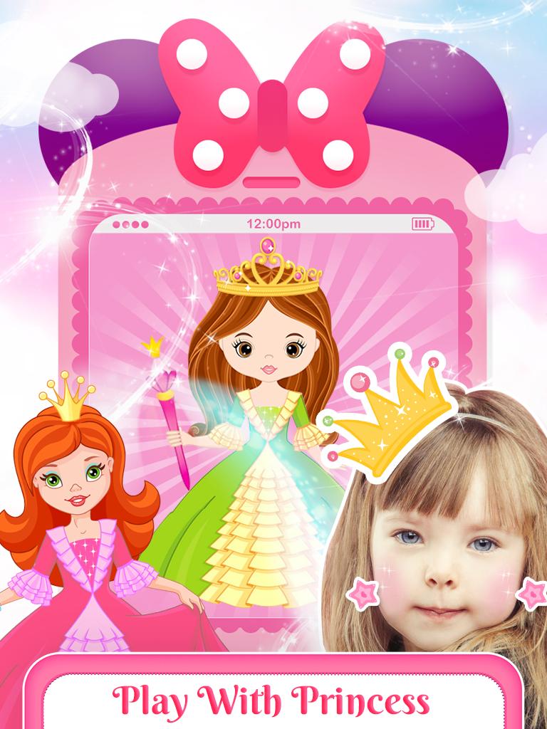 Принцессу на телефоне. Интерактивная игра принцессы. Интерактивная игра принцессы для юных принцесс. Игра розовый принцессы. Этикет для юной принцессы.