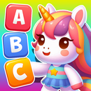 Kids Games: For Toddlers 3-5 APK