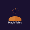 MagicTales icon