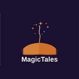 MagicTales