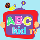 ABC kids tv APK