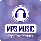 Mp3 Songs Download | Trending Mp3 Music icône