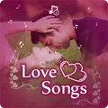 Love Songs Download - All Latest