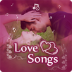 Love Songs Download - All Latest APK