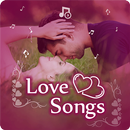 Love Songs Download - All Latest APK